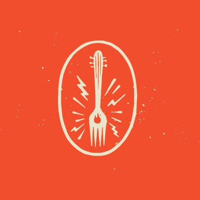 Obj 1 Logo